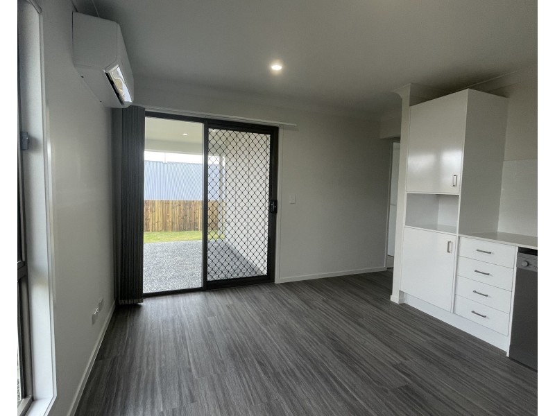 19B Oxford Street, Waterford QLD 4133