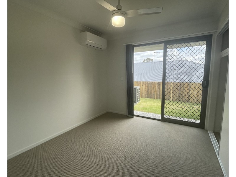 19B Oxford Street, Waterford QLD 4133