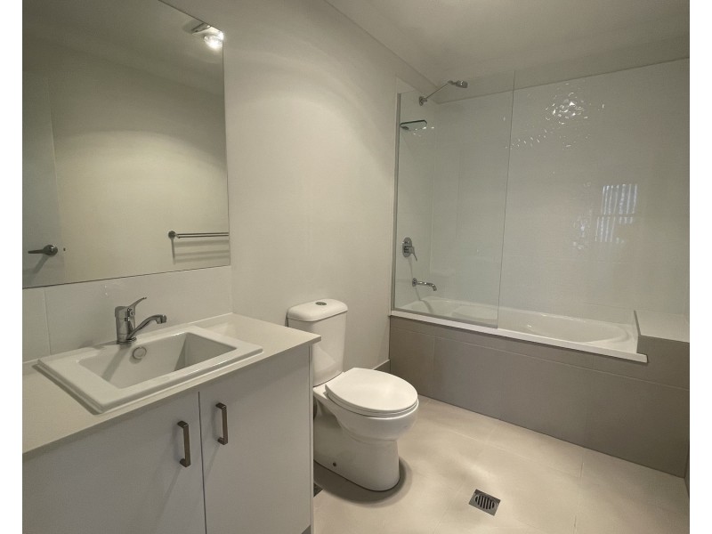 19B Oxford Street, Waterford QLD 4133