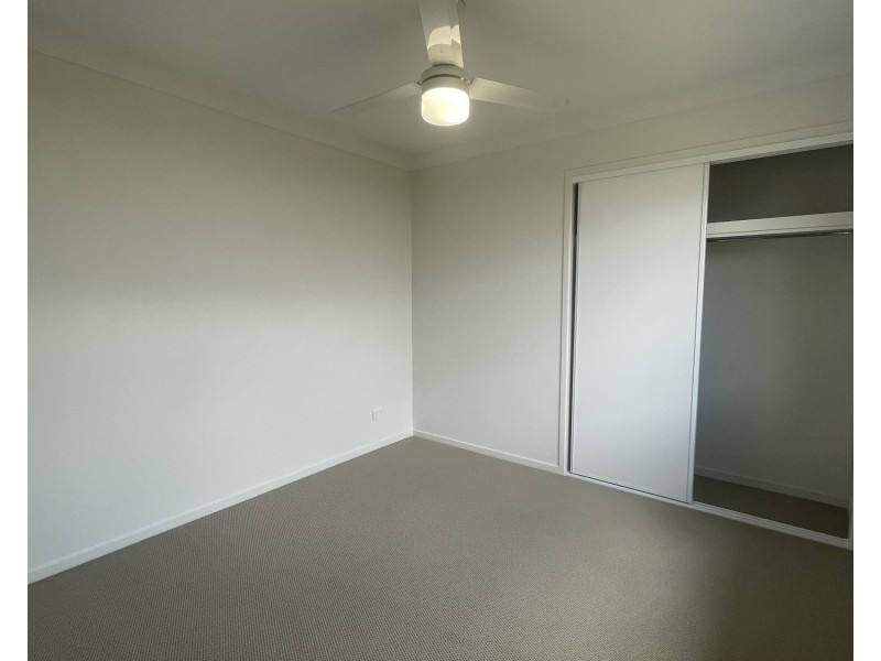 19B Oxford Street, Waterford QLD 4133