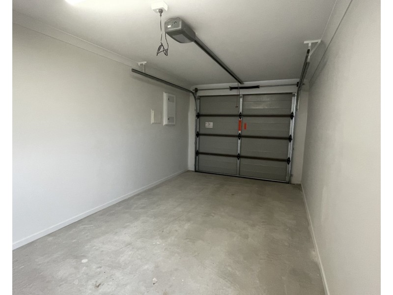 19B Oxford Street, Waterford QLD 4133