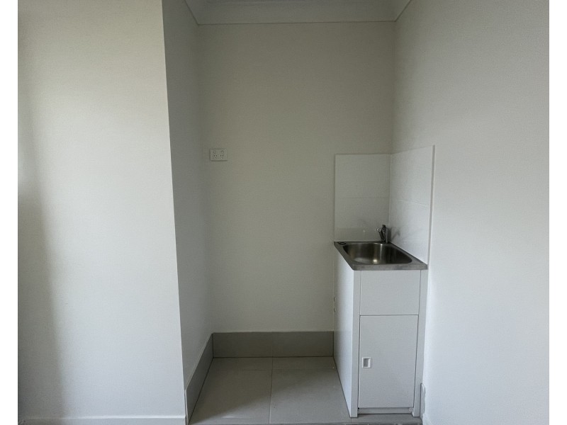 19B Oxford Street, Waterford QLD 4133