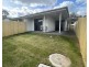 19B Oxford Street, Waterford QLD 4133