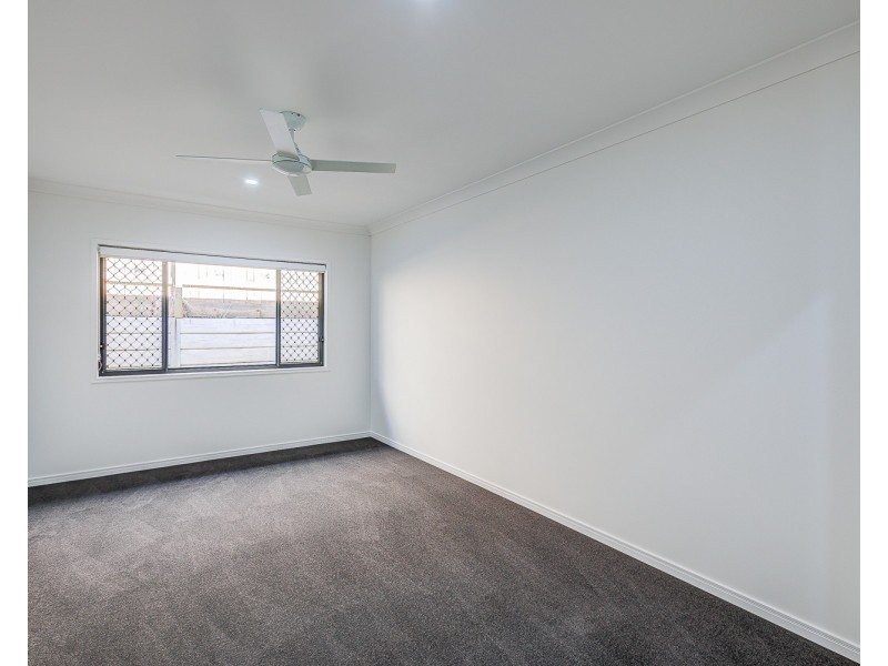 87 Dysart Drive, Holmview QLD 4207