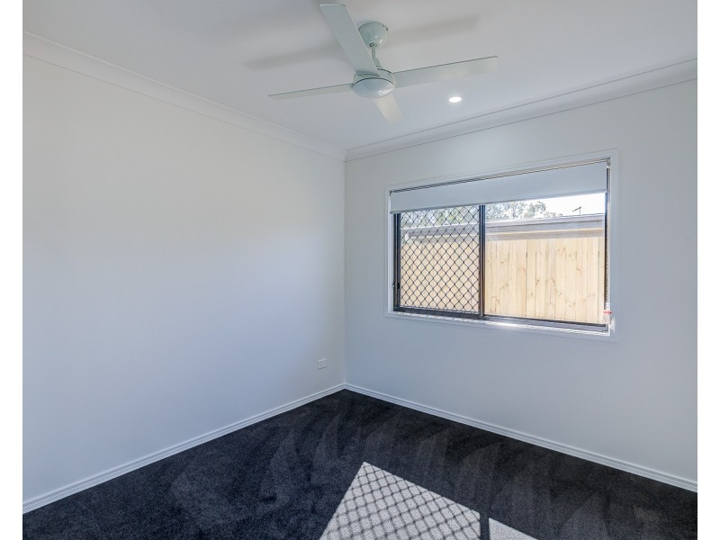 87 Dysart Drive, Holmview QLD 4207