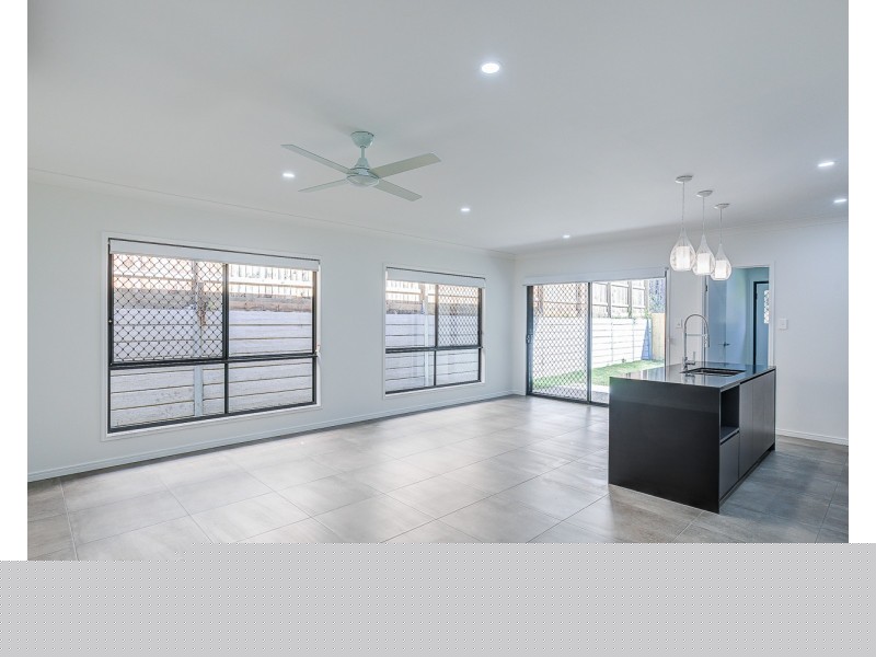 87 Dysart Drive, Holmview QLD 4207