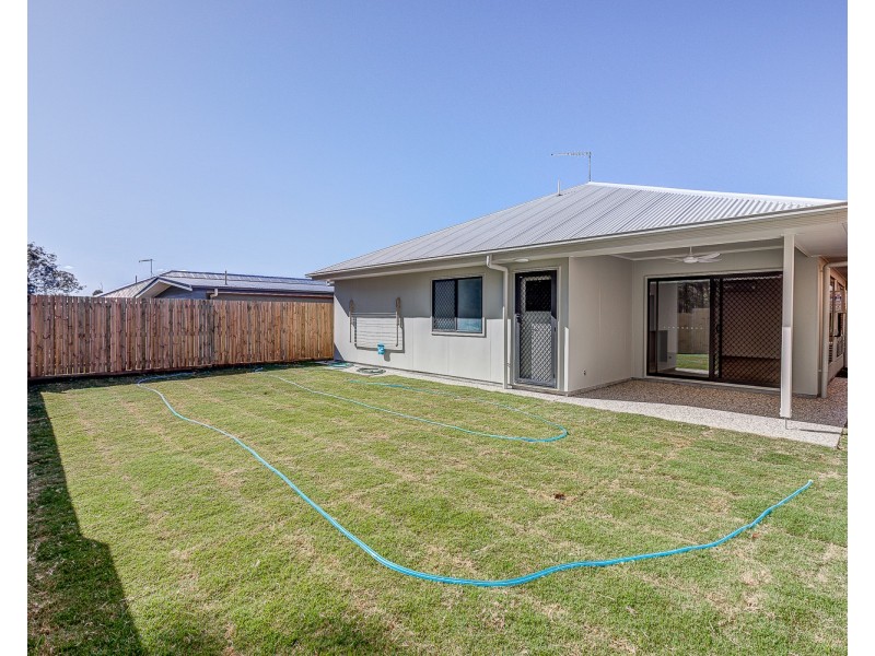 87 Dysart Drive, Holmview QLD 4207