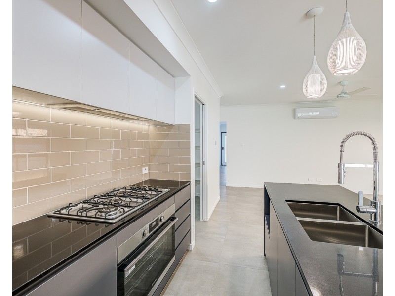 87 Dysart Drive, Holmview QLD 4207