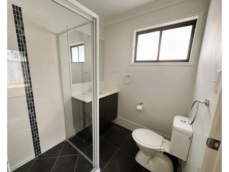 7 Richmond Street, Pimpama QLD 4209