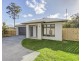 43 Enclave Drive, Bahrs Scrub QLD 4207