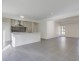 43 Enclave Drive, Bahrs Scrub QLD 4207