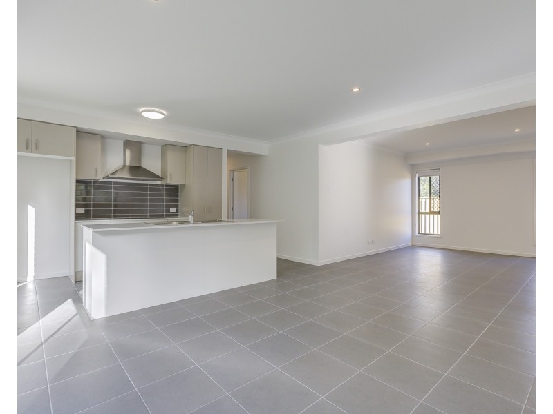 43 Enclave Drive, Bahrs Scrub QLD 4207