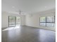 43 Enclave Drive, Bahrs Scrub QLD 4207