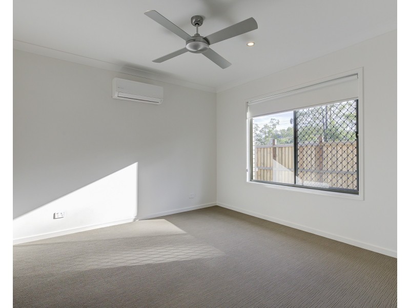 43 Enclave Drive, Bahrs Scrub QLD 4207