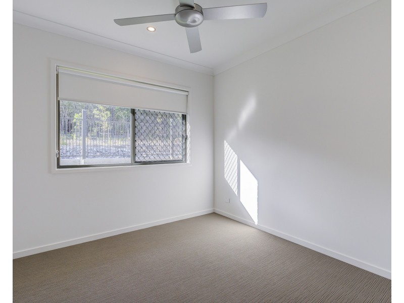 43 Enclave Drive, Bahrs Scrub QLD 4207