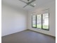43 Enclave Drive, Bahrs Scrub QLD 4207