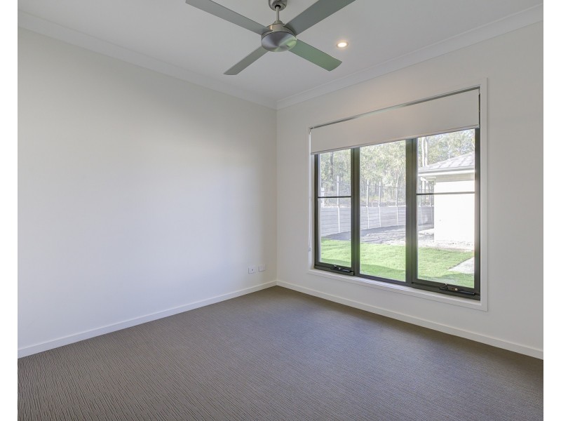 43 Enclave Drive, Bahrs Scrub QLD 4207