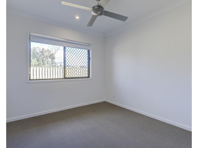 43 Enclave Drive, Bahrs Scrub QLD 4207