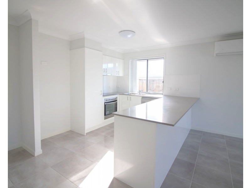 21 Firestone Avenue, Pimpama QLD 4209