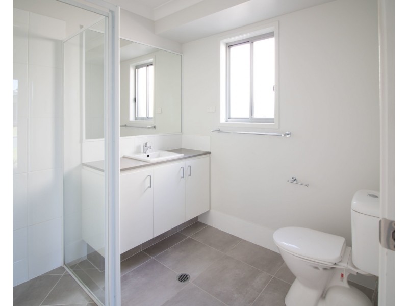 21 Firestone Avenue, Pimpama QLD 4209