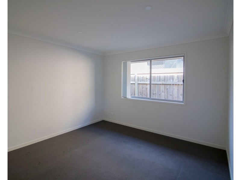 21 Firestone Avenue, Pimpama QLD 4209