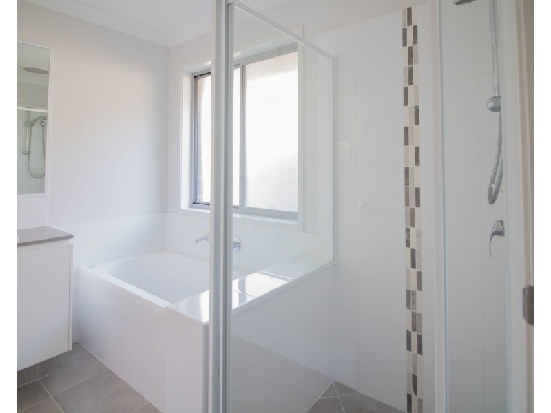 21 Firestone Avenue, Pimpama QLD 4209