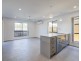 6 Heron Lane, Bahrs Scrub QLD 4207