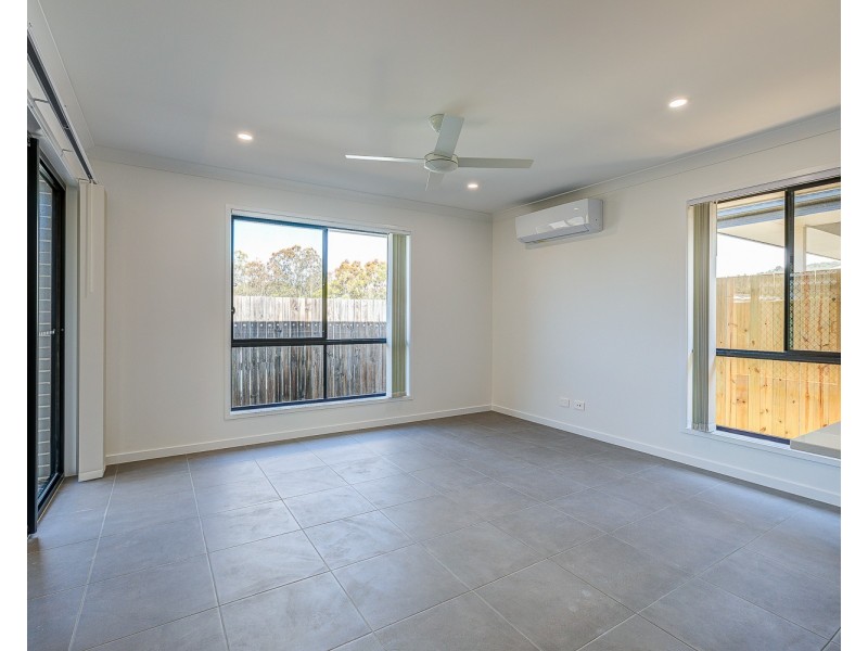 6 Heron Lane, Bahrs Scrub QLD 4207