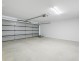 6 Heron Lane, Bahrs Scrub QLD 4207