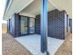 6 Heron Lane, Bahrs Scrub QLD 4207