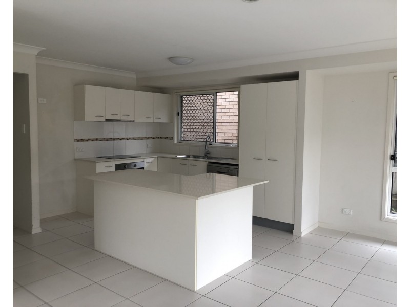 32 Bellagio Crescent, Coomera QLD 4209