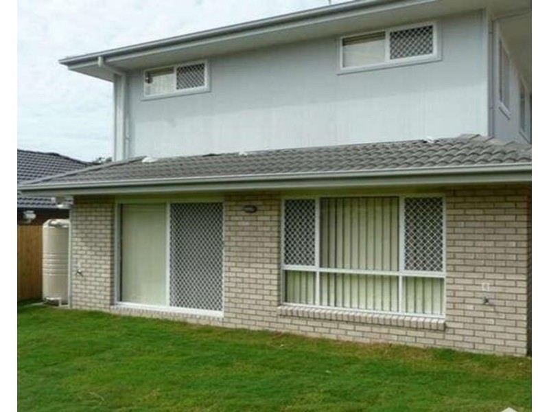 32 Bellagio Crescent, Coomera QLD 4209