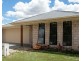 6 Massey Street, Yarrabilba QLD 4207