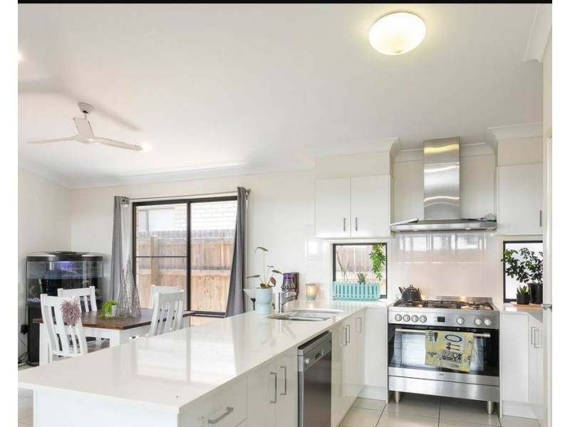 6 Massey Street, Yarrabilba QLD 4207