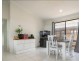 6 Massey Street, Yarrabilba QLD 4207