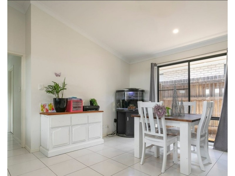 6 Massey Street, Yarrabilba QLD 4207
