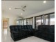 6 Massey Street, Yarrabilba QLD 4207