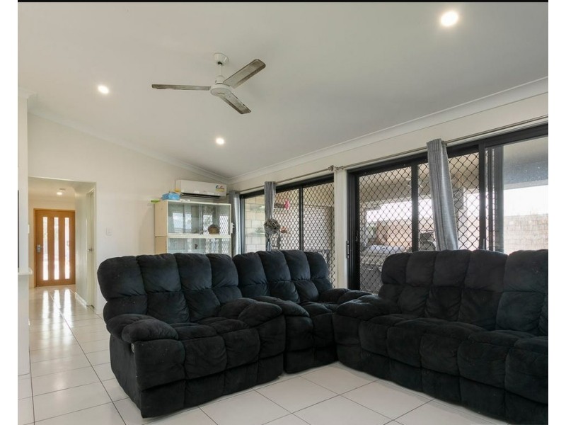 6 Massey Street, Yarrabilba QLD 4207