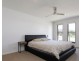 6 Massey Street, Yarrabilba QLD 4207