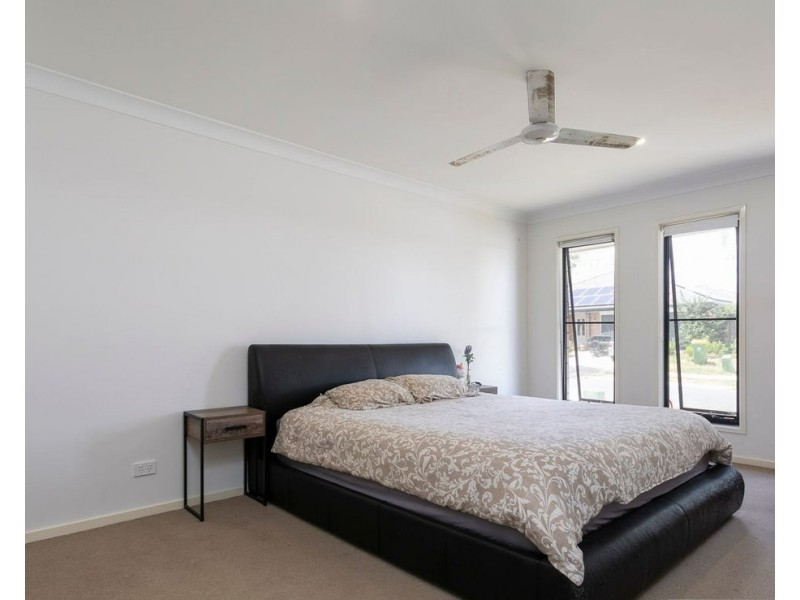 6 Massey Street, Yarrabilba QLD 4207