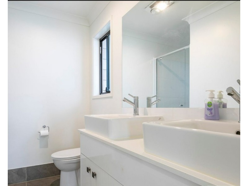 6 Massey Street, Yarrabilba QLD 4207