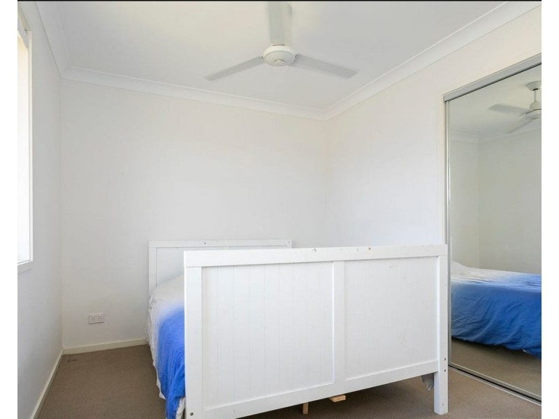 6 Massey Street, Yarrabilba QLD 4207