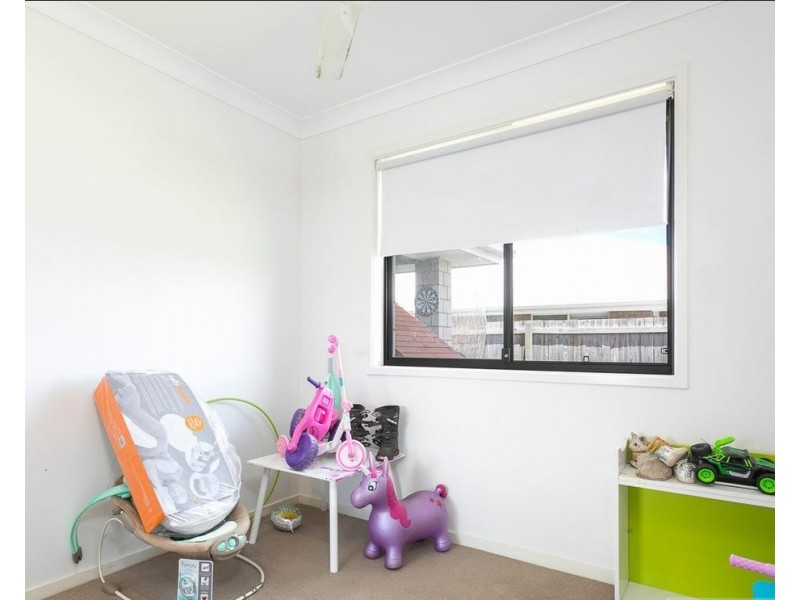 6 Massey Street, Yarrabilba QLD 4207