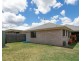 6 Massey Street, Yarrabilba QLD 4207