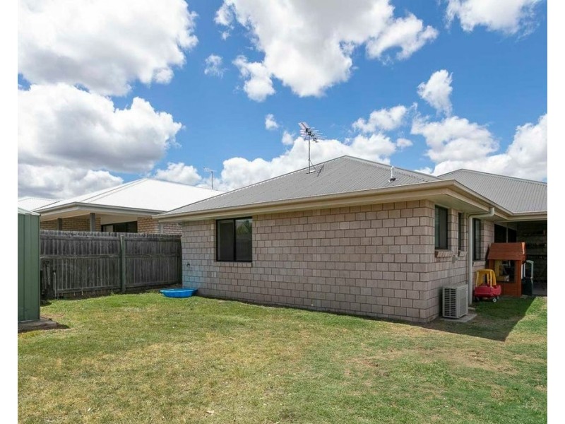 6 Massey Street, Yarrabilba QLD 4207