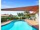 22 Murtha Drive, Elanora QLD 4221