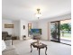 22 Murtha Drive, Elanora QLD 4221