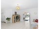 22 Murtha Drive, Elanora QLD 4221