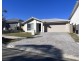 15 Dorrigo Street, Yarrabilba QLD 4207