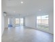 15 Dorrigo Street, Yarrabilba QLD 4207